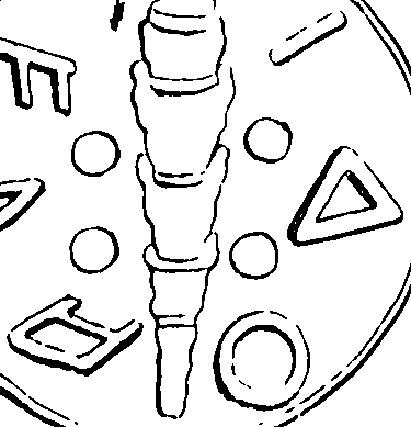 061/061110020002710_0.png