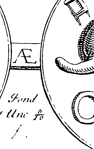 061/061110020002710_2.png