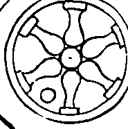 061/061110020002710_4.png