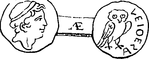 061/061110020002710_5.png