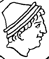 061/061110020002710_6.png