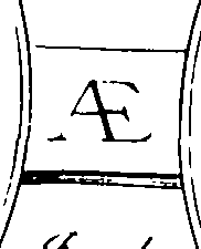 061/061110020002720_1.png