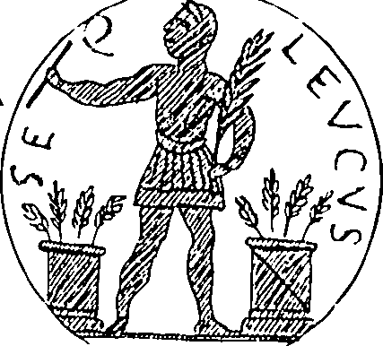 061/061110020002730_2.png