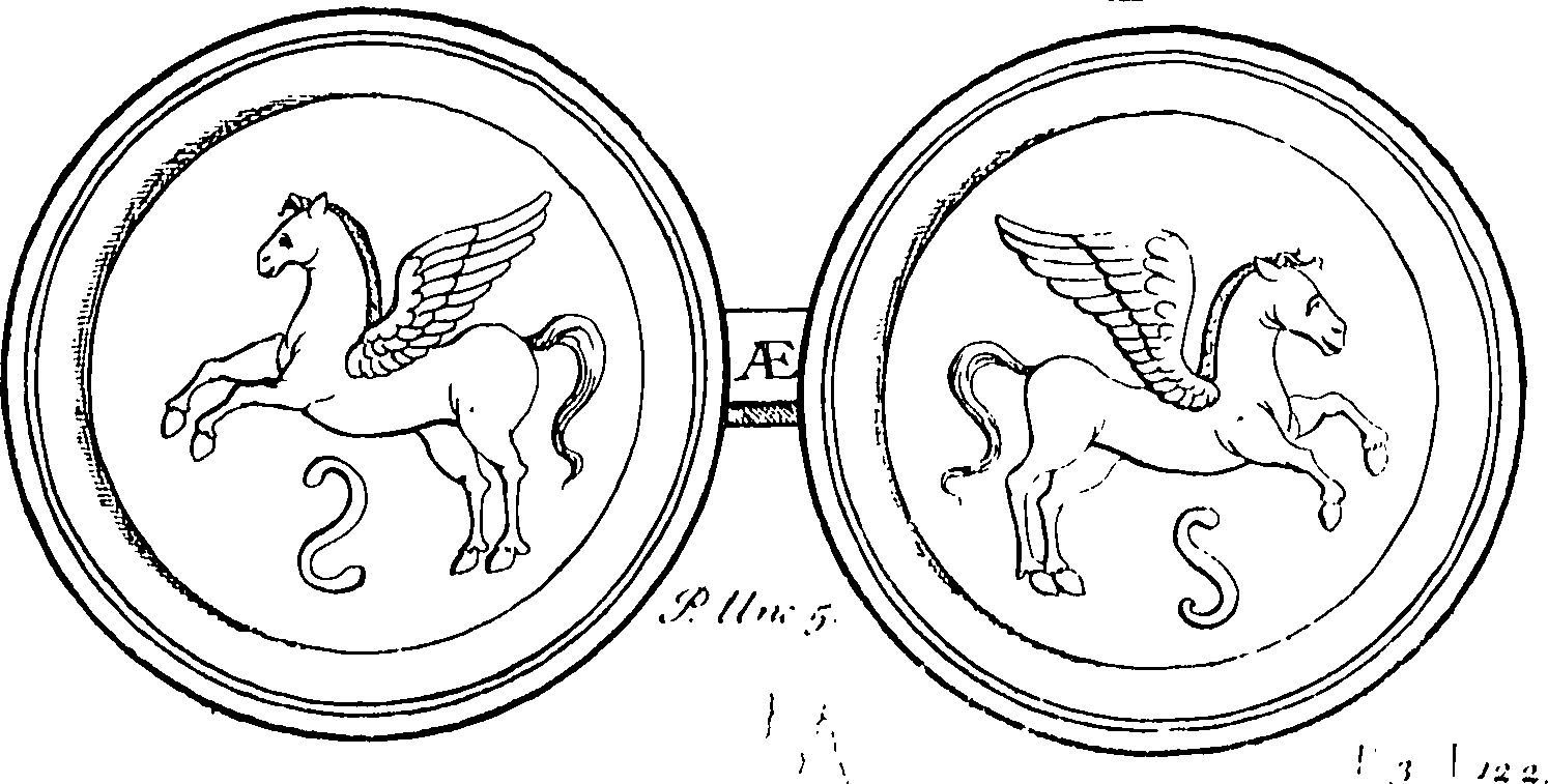 061/061110020002780_0.png