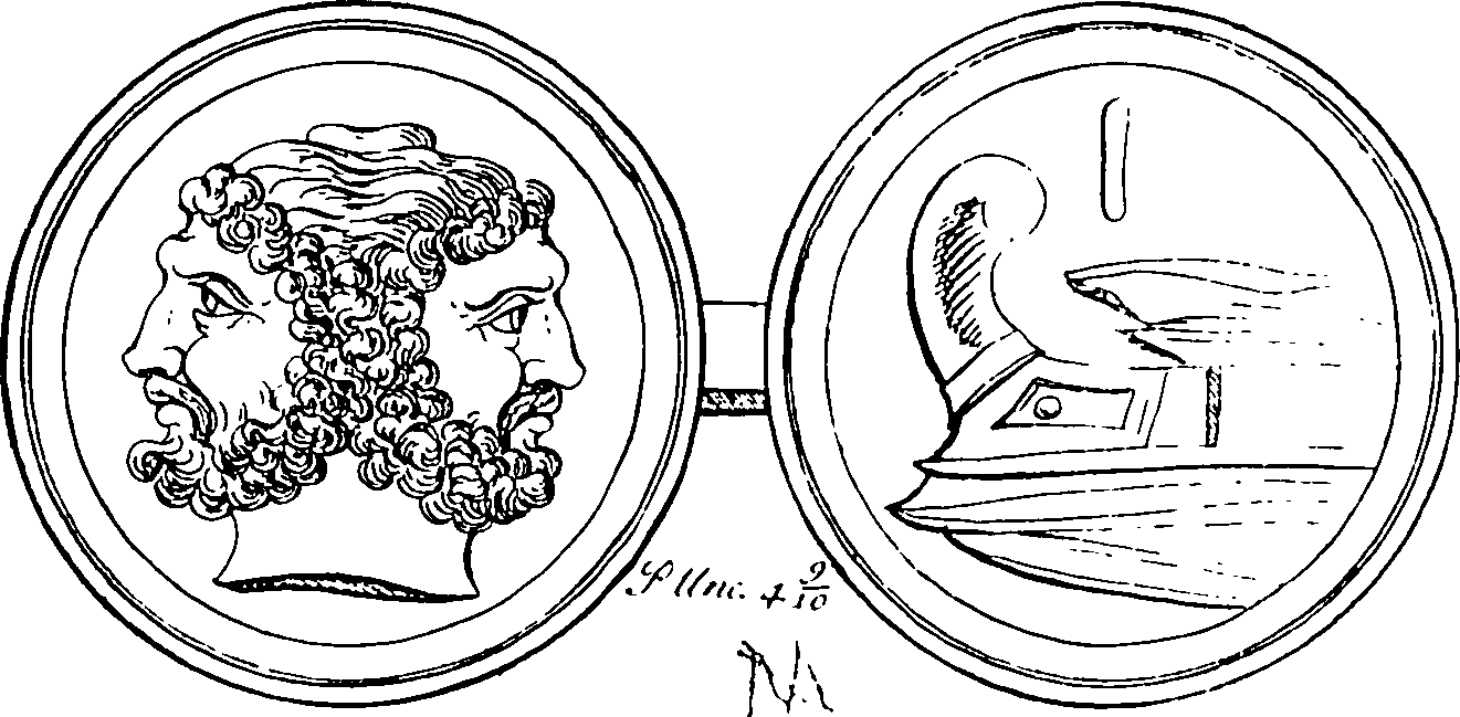 061/061110020002790_0.png