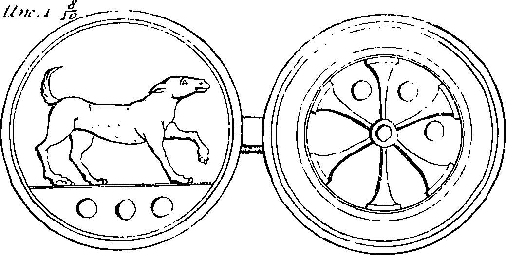 061/061110020002820_0.png