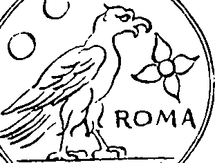 061/061110020002830_1.png