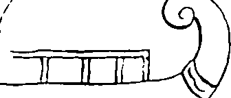 061/061110020002830_2.png