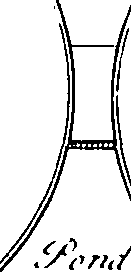 061/061110020002830_3.png