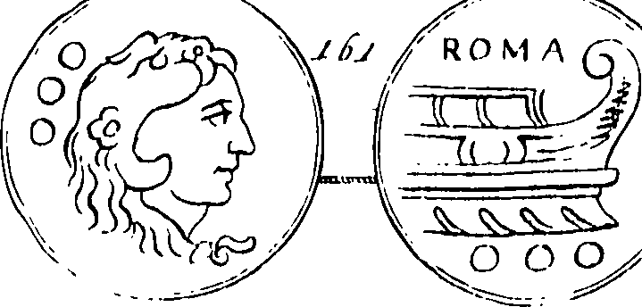 061/061110020002840_0.png
