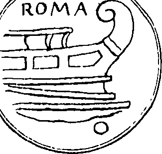 061/061110020002840_1.png