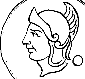 061/061110020002840_2.png