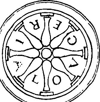 061/061110020002840_4.png
