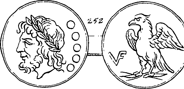 061/061110020002840_5.png