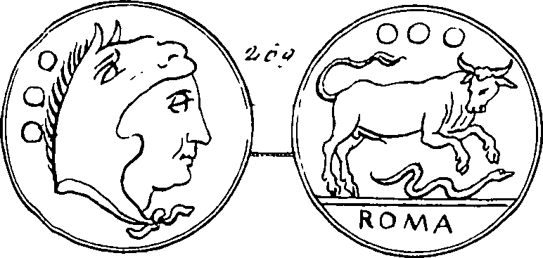 061/061110020002840_6.png
