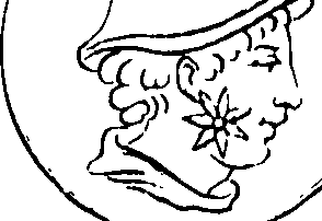 061/061110020002850_0.png