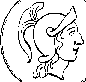 061/061110020002850_1.png
