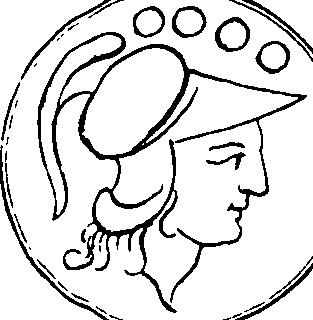 061/061110020002850_2.png