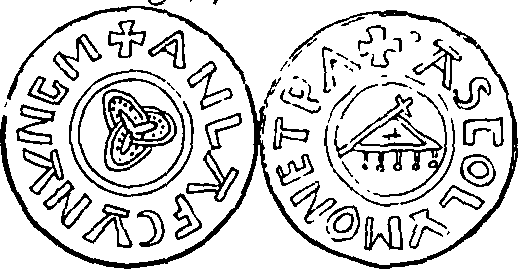 061/061110020002880_2.png