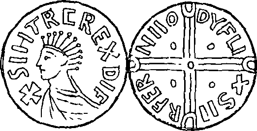 061/061110020002880_3.png