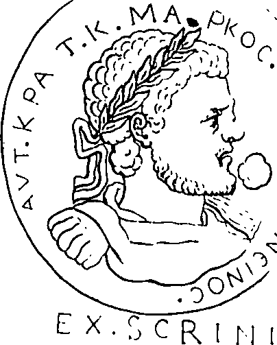 061/061110020002890_0.png