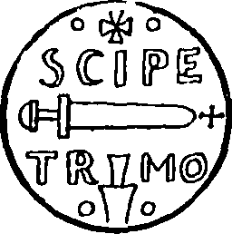 061/061110020002900_0.png
