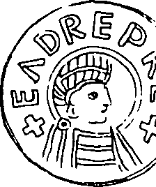 061/061110020002910_2.png