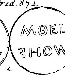 061/061110020002910_4.png