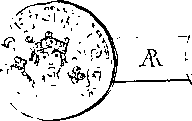 061/061110020002920_0.png