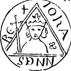 061/061110020002930_1.png
