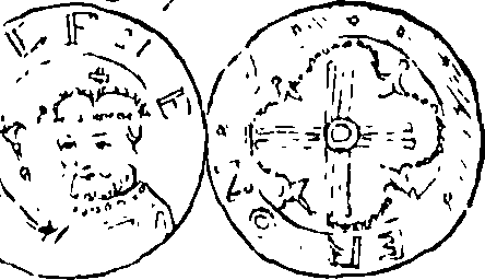 061/061110020002930_2.png