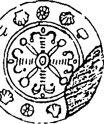 061/061110020002930_3.png