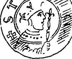 061/061110020002930_4.png