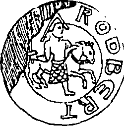 061/061110020002930_5.png