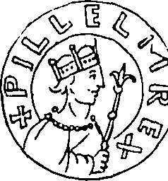 061/061110020002930_6.png