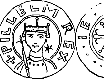 061/061110020002930_7.png