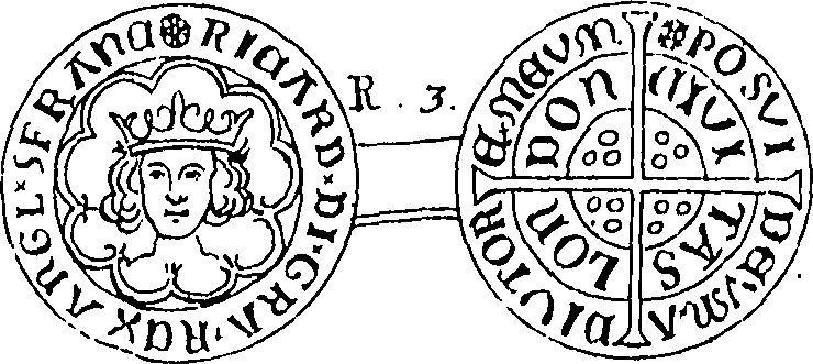 061/061110020002940_0.png