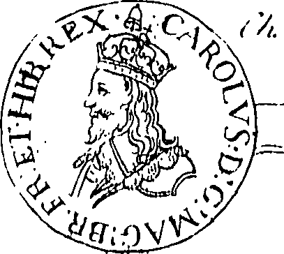061/061110020002950_1.png
