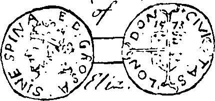 061/061110020002960_1.png