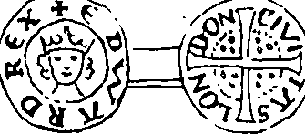 061/061110020002960_2.png