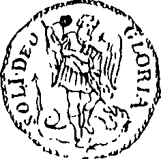 061/061110020003020_0.png