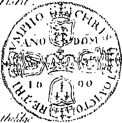 061/061110020003020_2.png