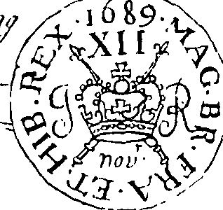 061/061110020003020_4.png