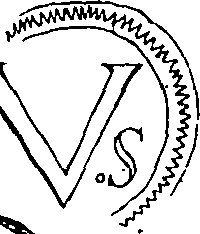 061/061110020003020_7.png