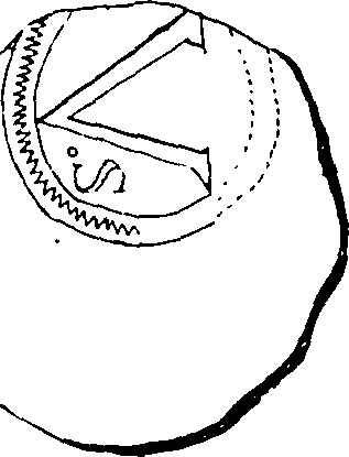 061/061110020003020_8.png