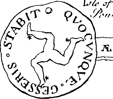 061/061110020003040_0.png