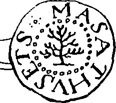 061/061110020003040_2.png