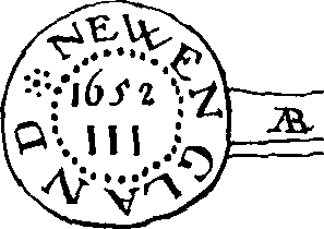 061/061110020003040_3.png