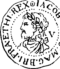 061/061110020003080_0.png