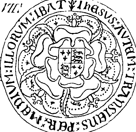 061/061110020003100_2.png